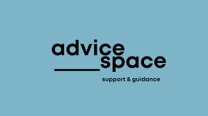 advice space.png